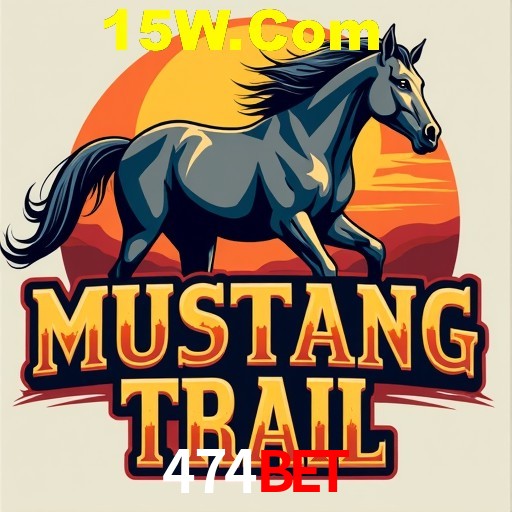 Apostas Esportivas na 474Bet: Um Guia Completo