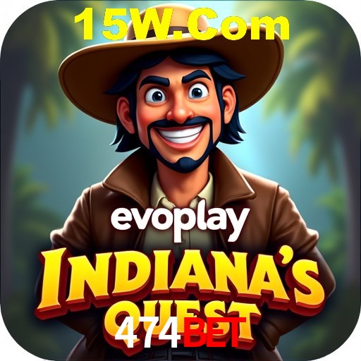 A Experiência Imersiva dos Cassinos Ao Vivo no 474Bet