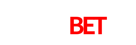 474Bet