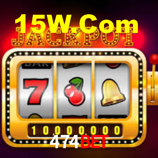 474Bet