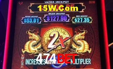474Bet - Customer Support