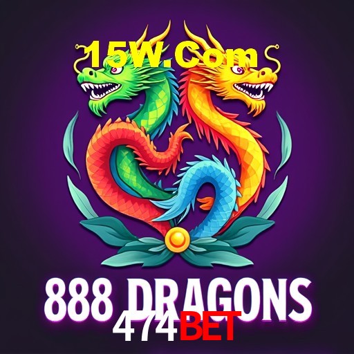 Apostas de Tênis 474Bet