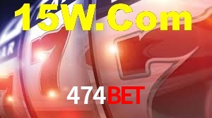 Live Casino 474Bet
