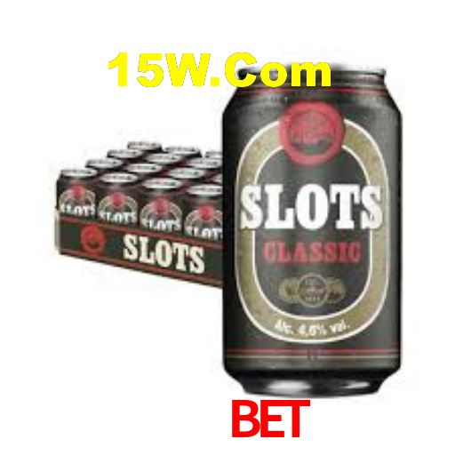 474Bet - Cassino Online e Apostas Esportivas Seguras - 474Bet.Com