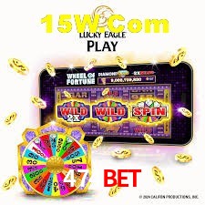 Statistics 474Bet