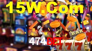 Instant EasyPaisa 474Bet