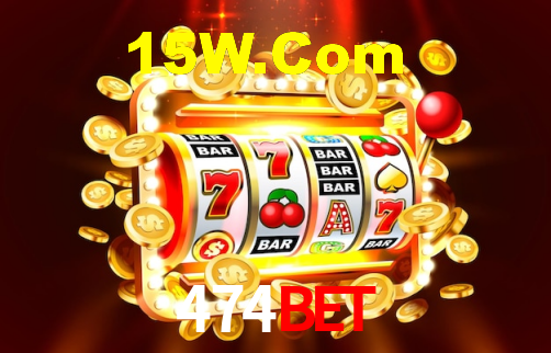 474Bet,474Bet.Com