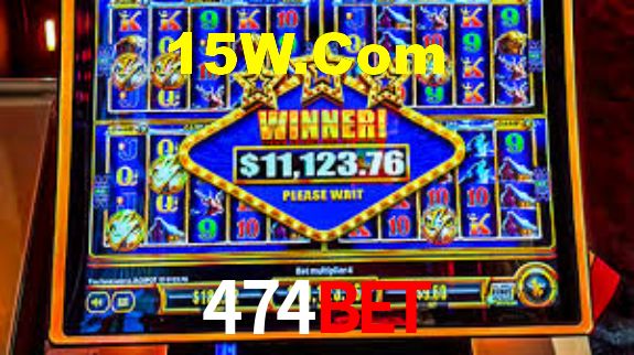 474Bet - App Security