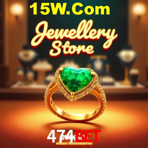 Casino VIP 474Bet