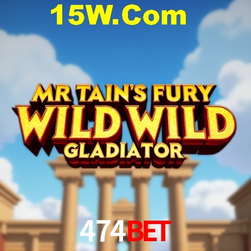 474Bet,474Bet.Com