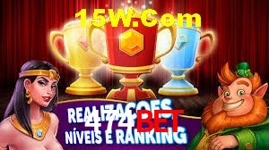 Welcome Bonus 474Bet