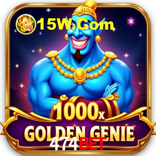 Jogo Aviator 474Bet