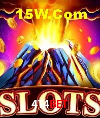 474Bet Rio de Janeiro - Slot Strategy