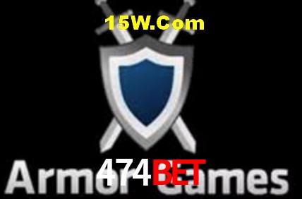 474Bet Fortaleza - Sports Winners