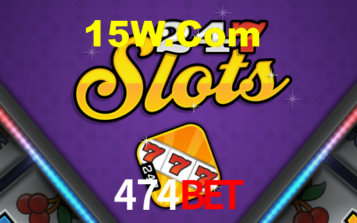 474Bet