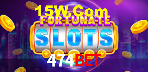 474Bet.Com