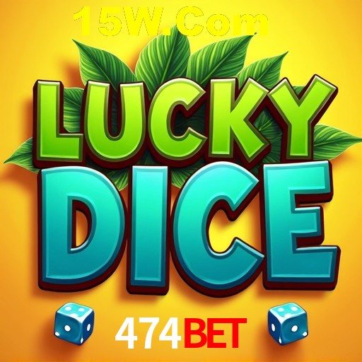 Quick Registration 474Bet