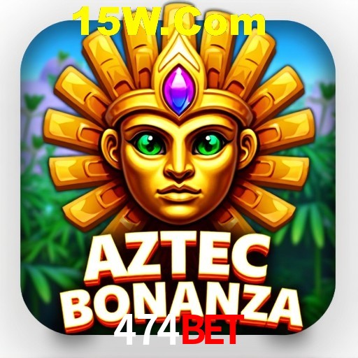 474Bet Brasília - VIP Program