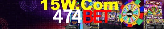 Basketball Betting 474Bet