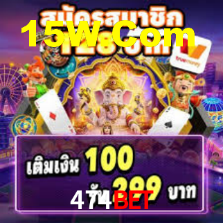 474Bet: A Experiência de Casino com Jogos de Mesa ao Vivo