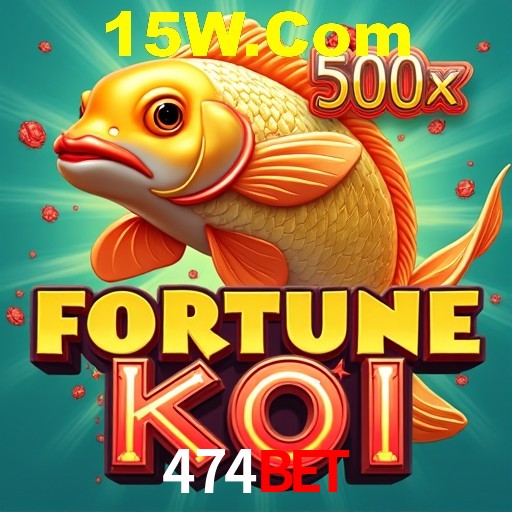 Jogos Exclusivos 474Bet