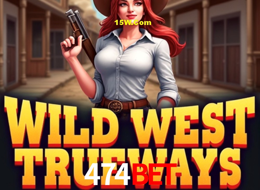 Estatísticas do Jogo 474Bet
