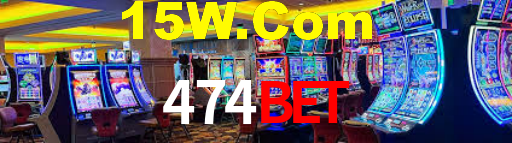 474Bet