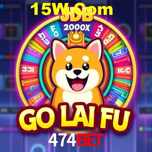 474Bet São Paulo - All Bonuses