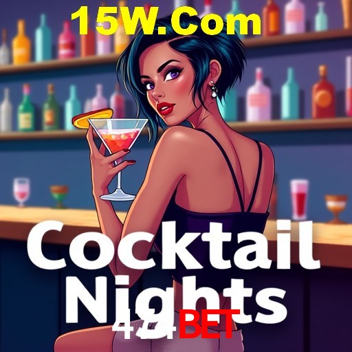 474Bet Bônus - Pacote R$5.000 + VIP