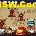 474Bet Brasília - Jogo Features