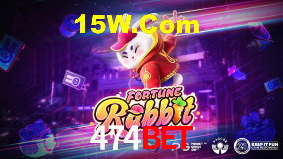 474Bet.Com