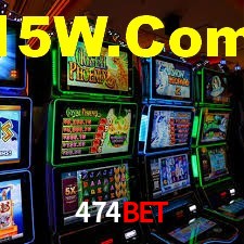 Crash Games Statistics 474Bet