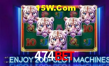 474Bet Rio de Janeiro - Popular Jogos