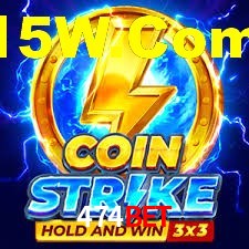 VIP Casino 474Bet