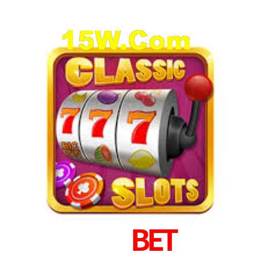 474Bet.Com