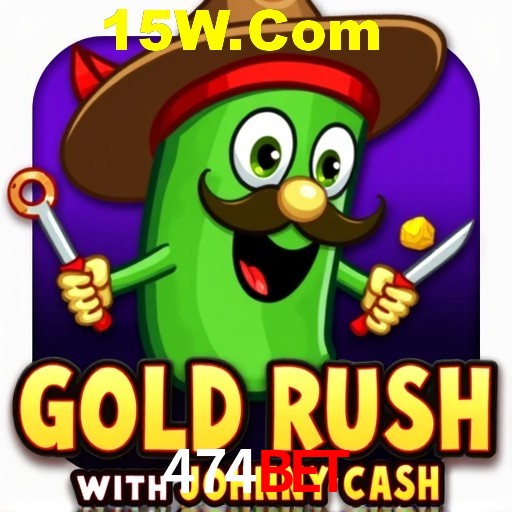 Secure Login 474Bet