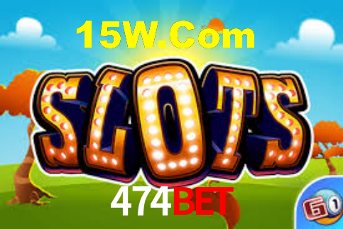 474Bet - App Compatibility