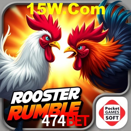 Interface do App 474Bet