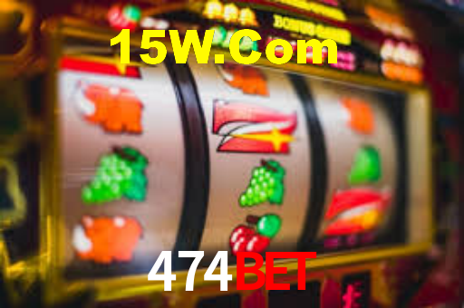 474Bet Vip