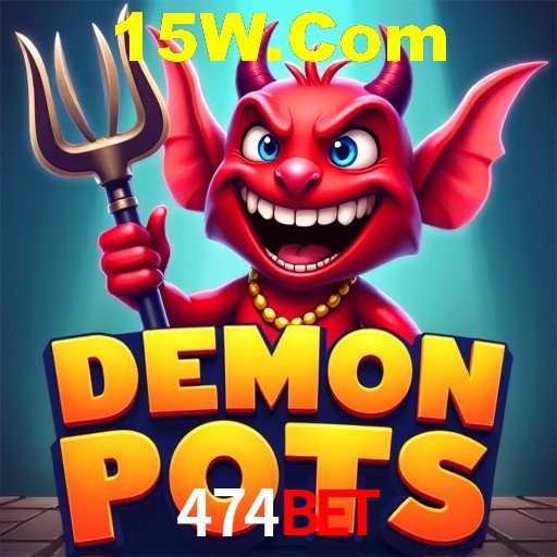 Descubra a Magia dos Jogos de Arcade no 474Bet