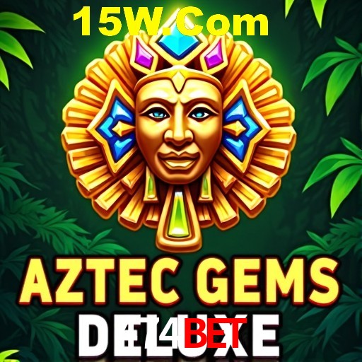 474Bet Rio de Janeiro - Bonus Terms