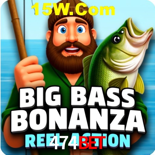 Gates of Olympus 474Bet