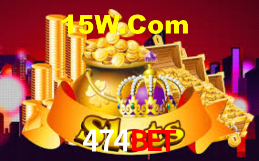 474Bet App - Aplicativo Móvel Oficial