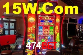 474Bet