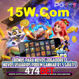 474Bet - App Performance