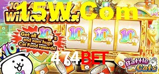 Experimente o Login Seguro Premium no 474Bet