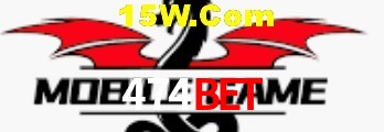 474Bet Salvador - Football
