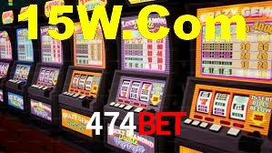 474Bet,474Bet.Com