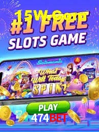 Player Reviews 474Bet