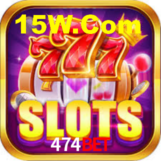 474Bet - App Features